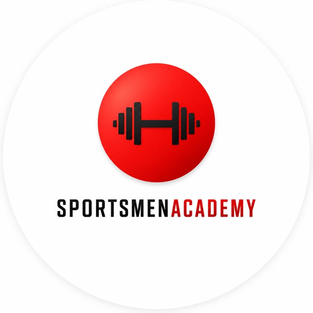 Sportsmenacademy