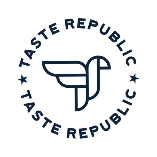 Taste Republic