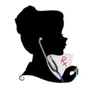 Women In Medicine