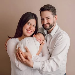 Vanessa | Mama von Drei | Montessori zu Hause