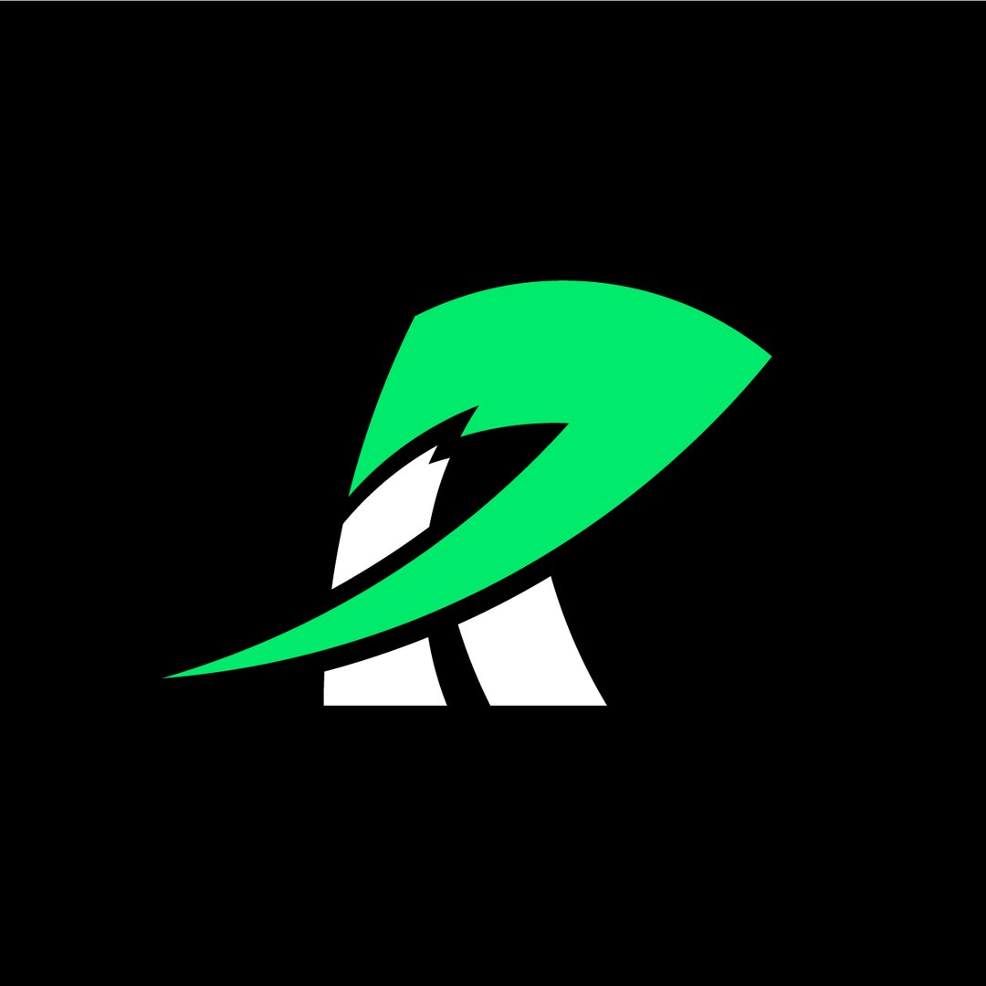 Revolution Team