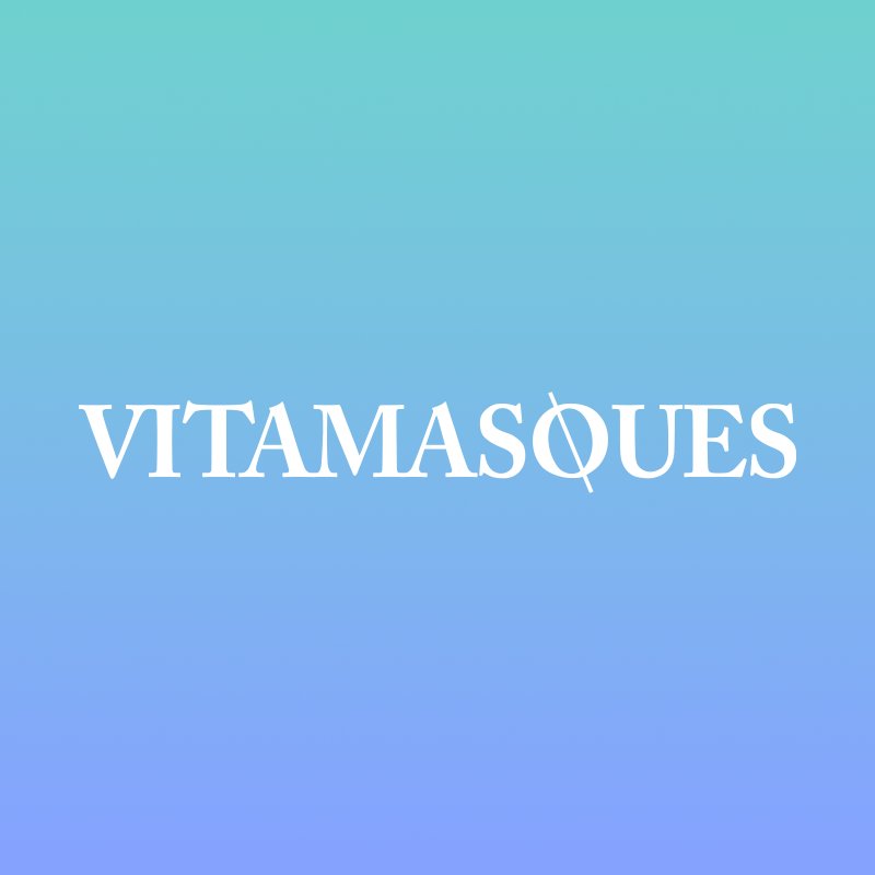 Vitamasques