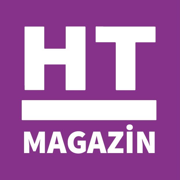 Habertürk Magazin