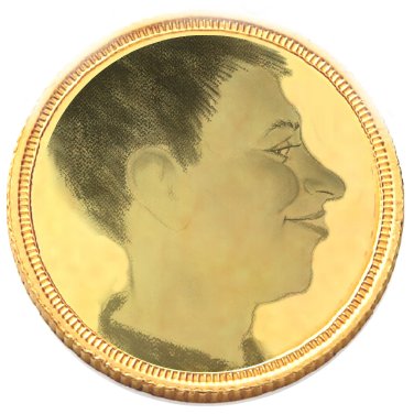 Angelo Rizzo