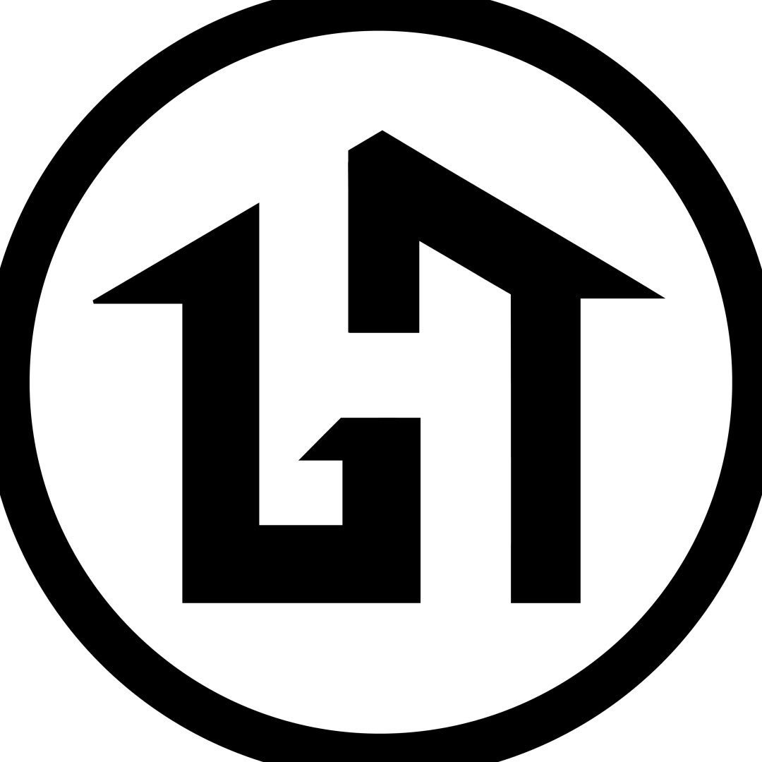 BALI ARCHITECT & CONSTRUCTION