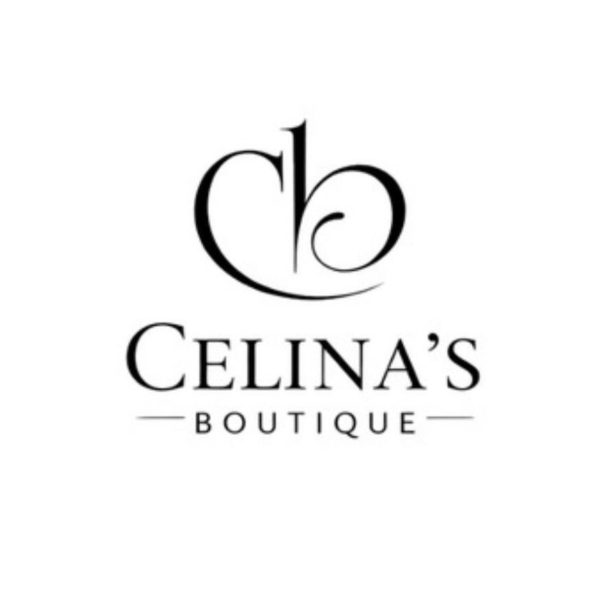 Celina’s Boutique