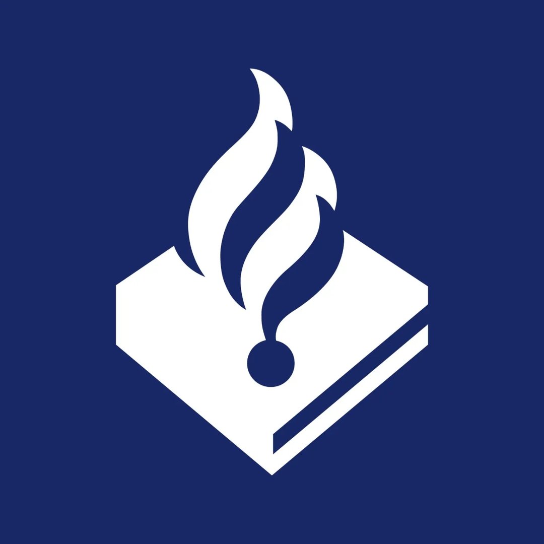 Politie Zeeland - West-Brabant