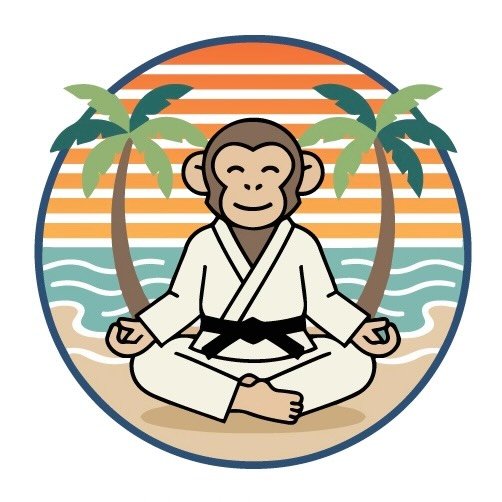 New Horizons Camps