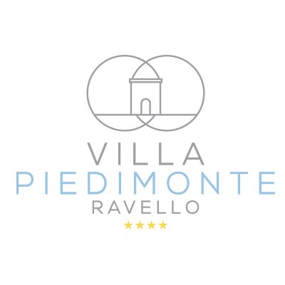 Villa Piedimonte Ravello
