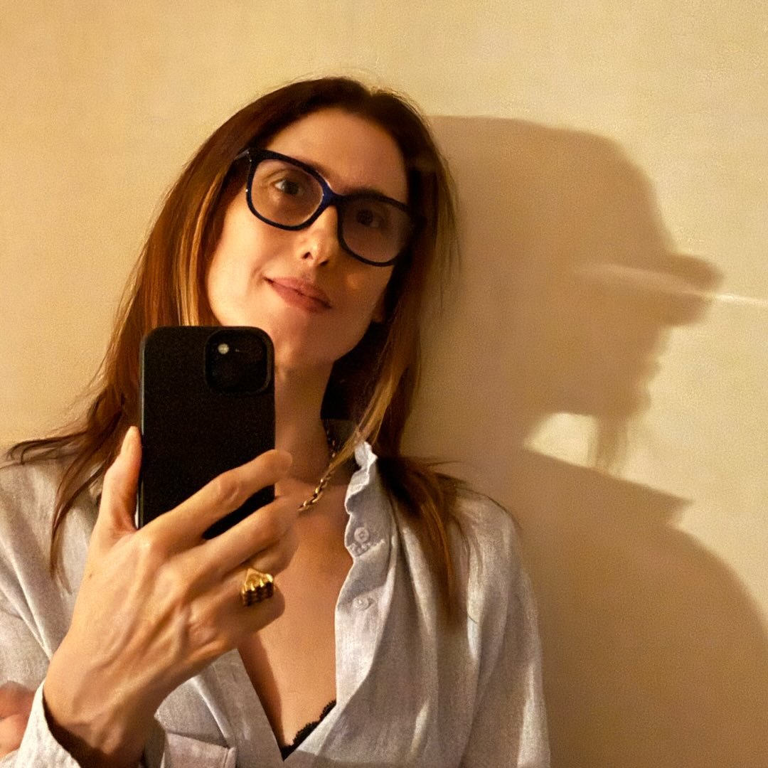 Paola Carosella