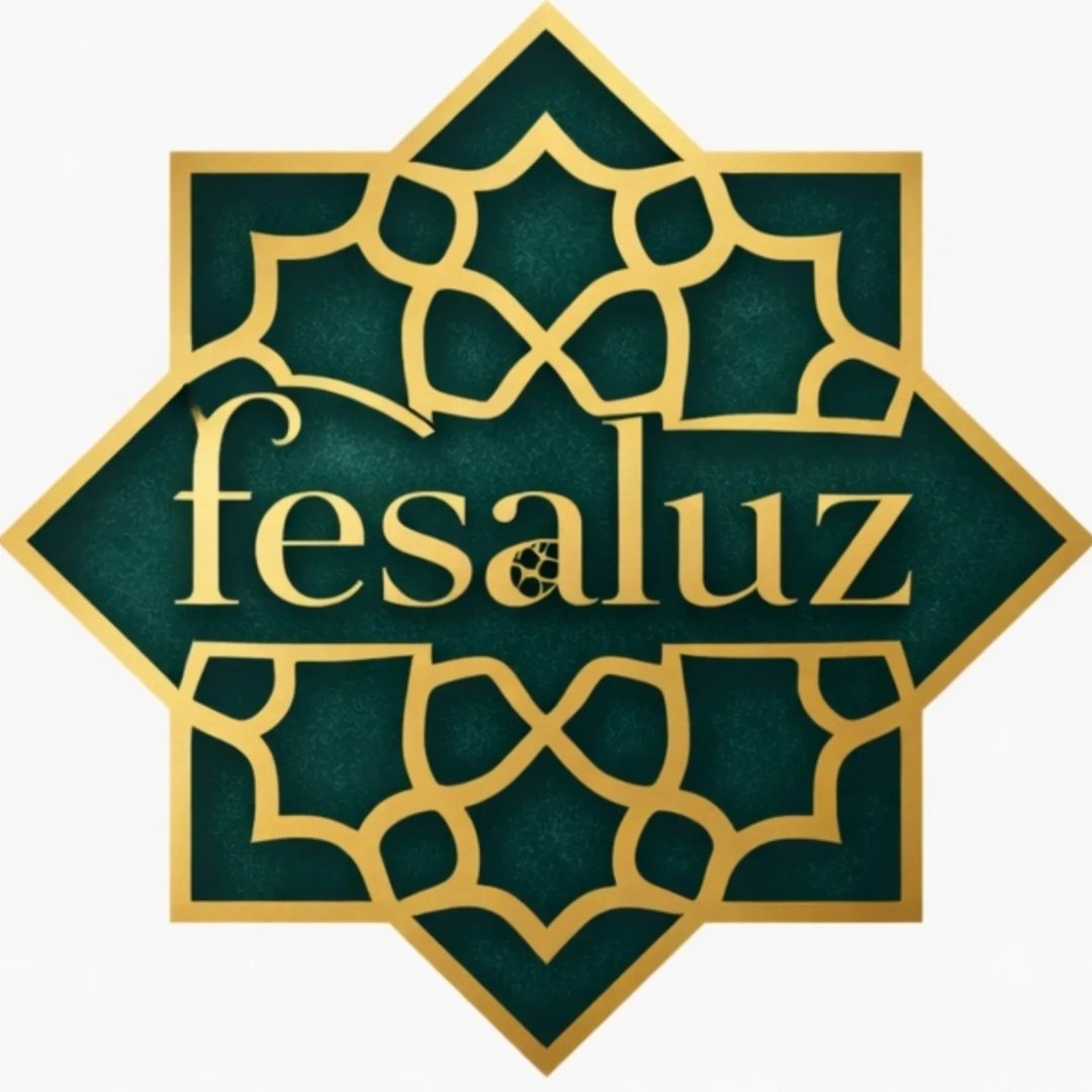 FESALUZ