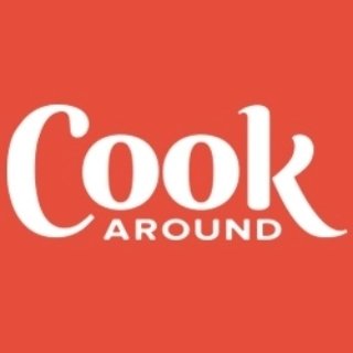 Cookaround