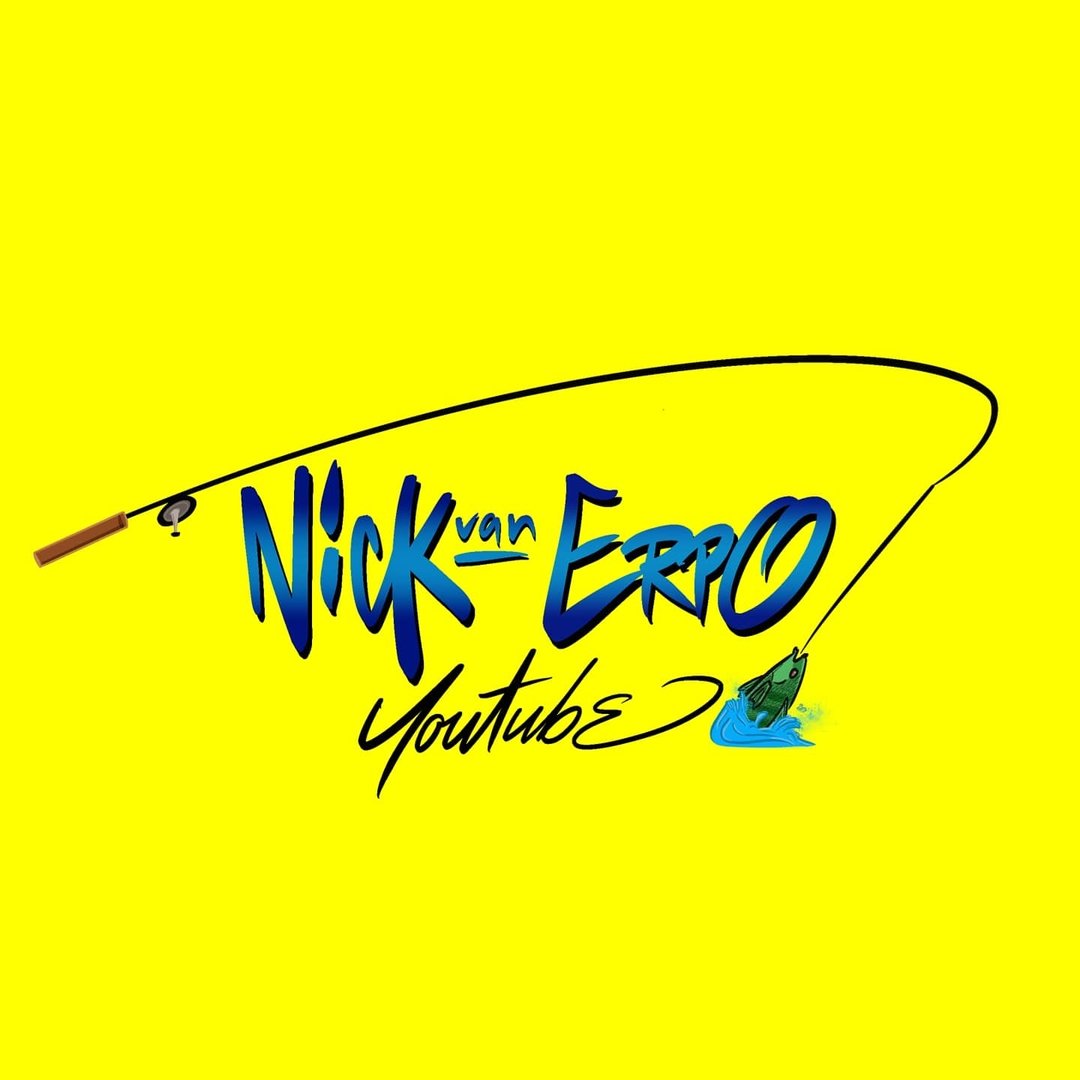 Nickvanerpo