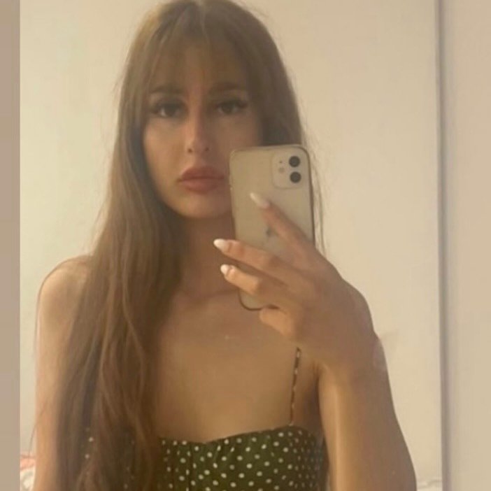 dsbeauty2
