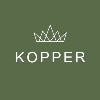 Kopper
