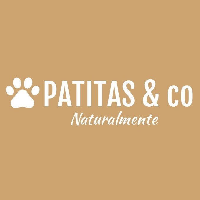 PATITAS & Co