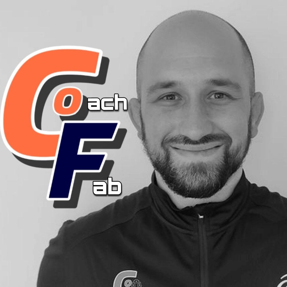 CoachFab
