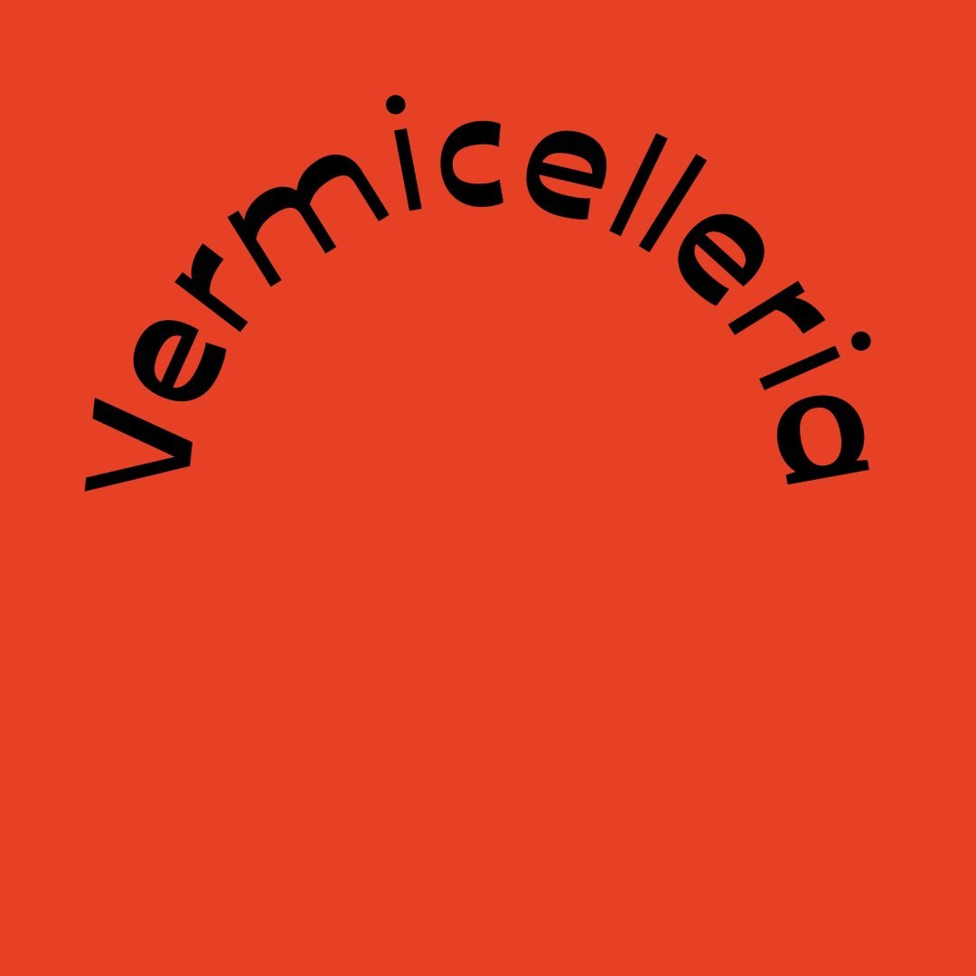 Vermicelleria