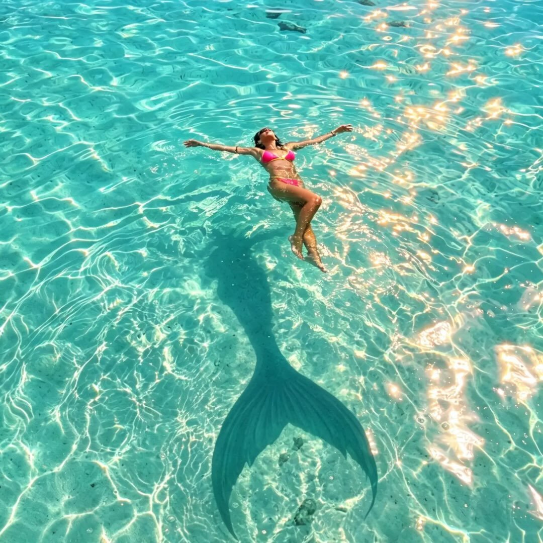 Athina
