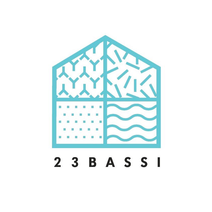 23bassi