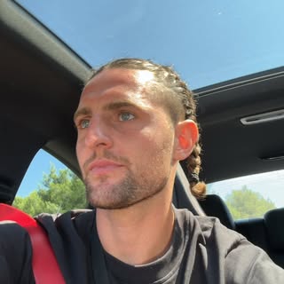 Adrien Rabiot