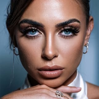 Patricia Rath