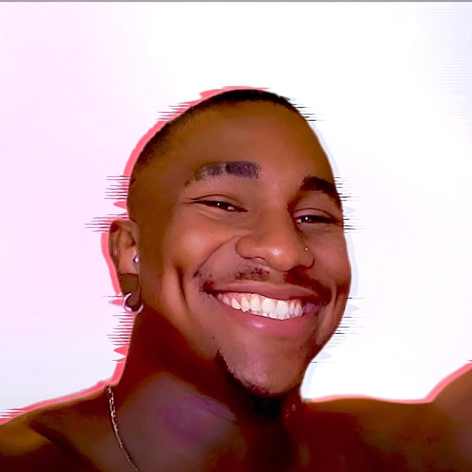 MR-KOMPA