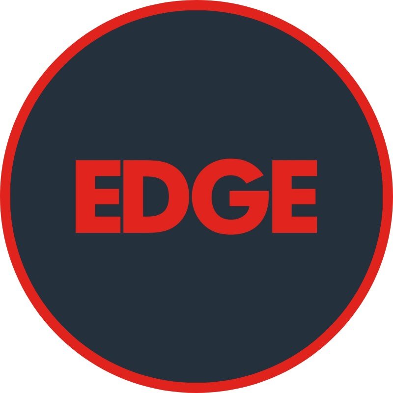EDGE Creative