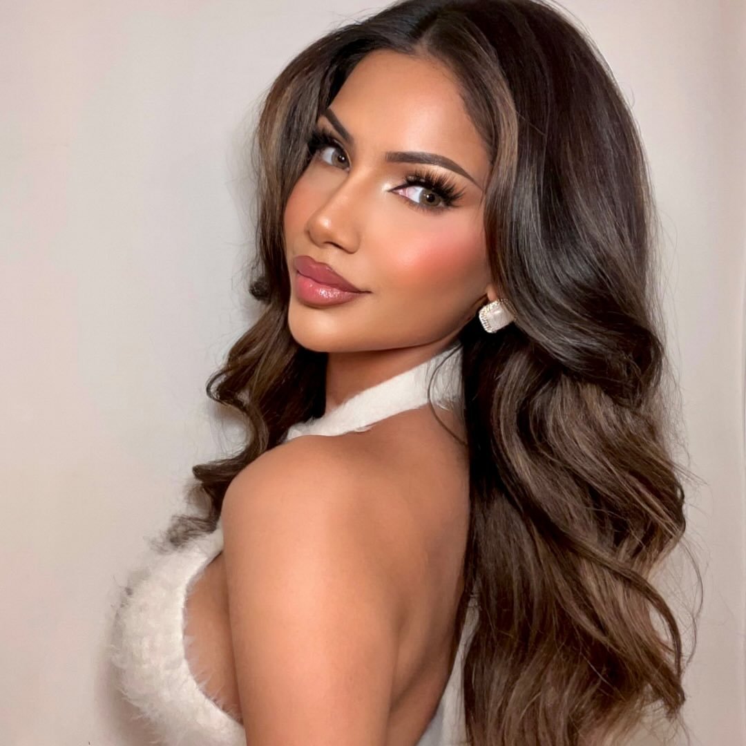 ALINA