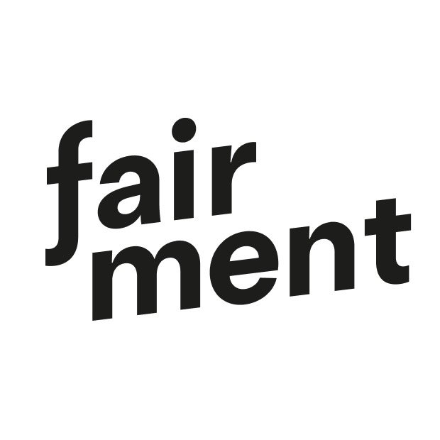 Fairment - The Gut Company