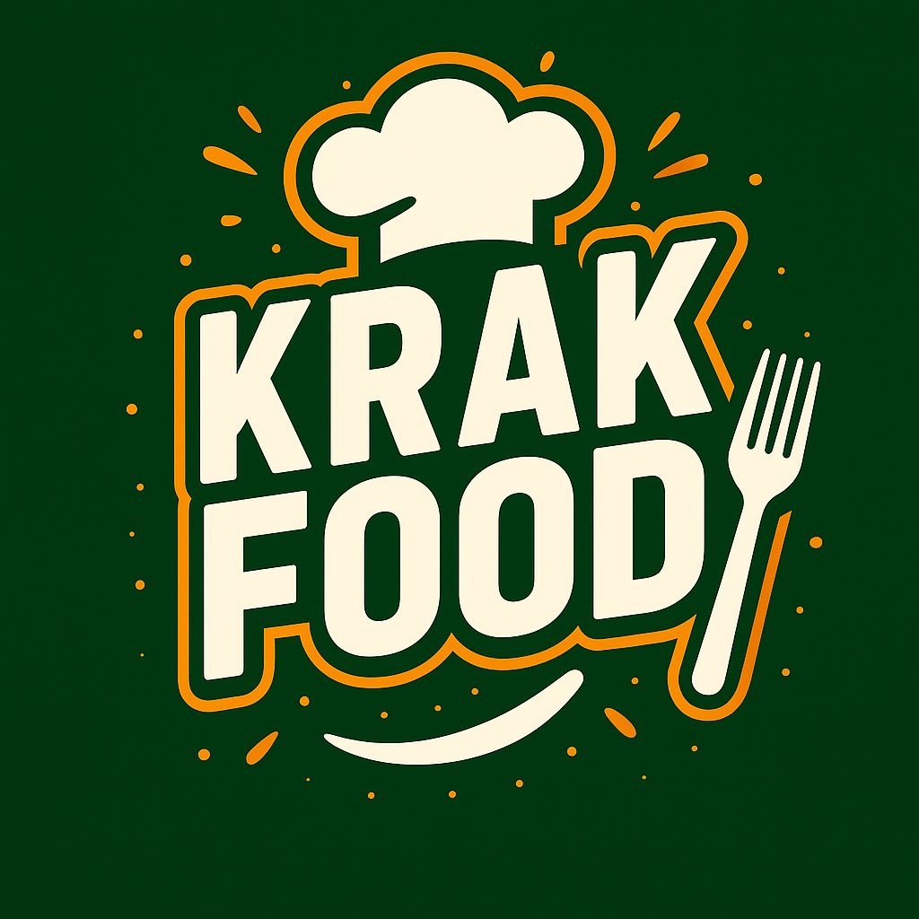 KRAKFOOD