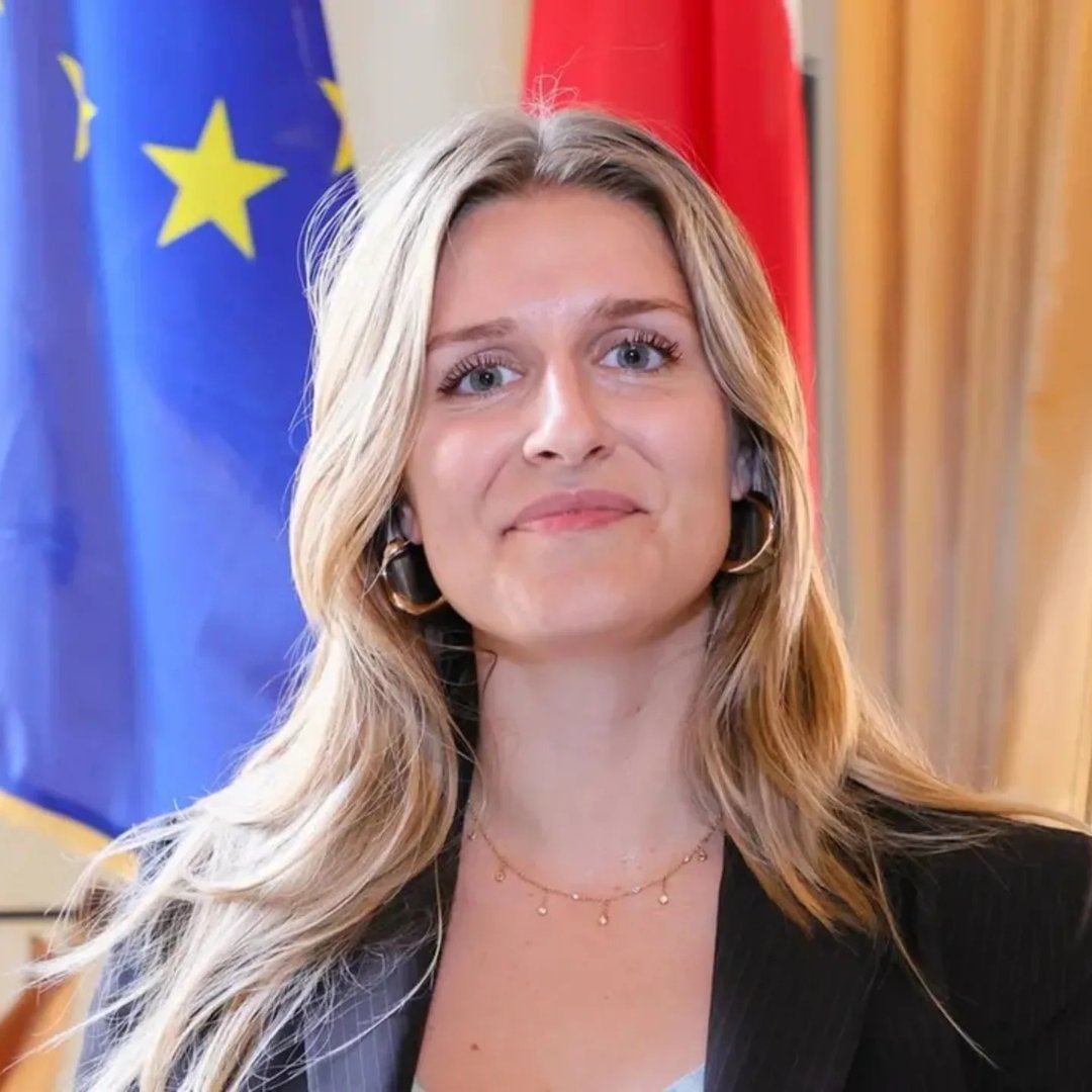 Federica Venturelli