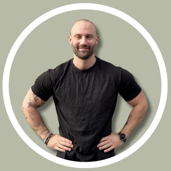 DYLAN HERMANS - ONLINE COACH VOOR DRUKBEZETTE VROUWEN