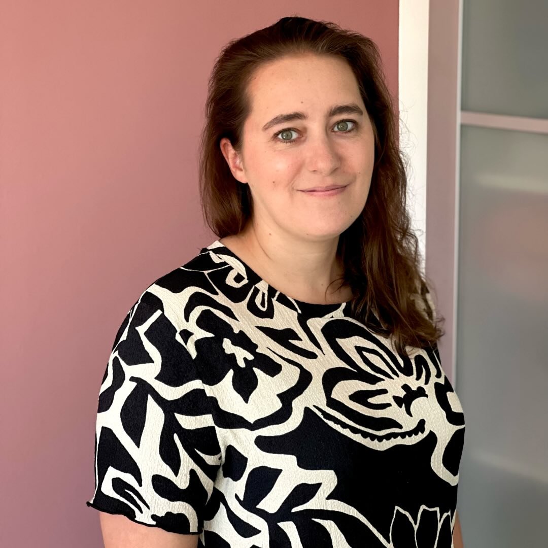 Eveline Heijnen