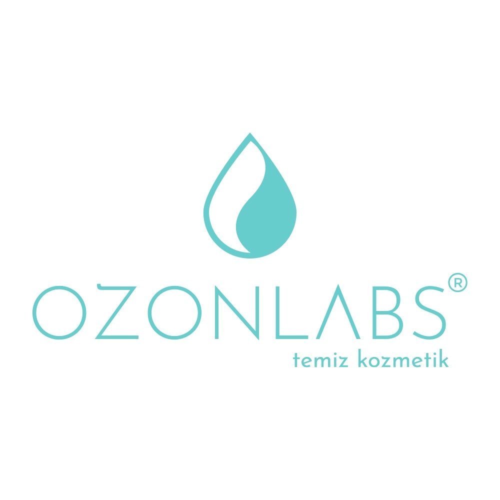 Ozonlabs®