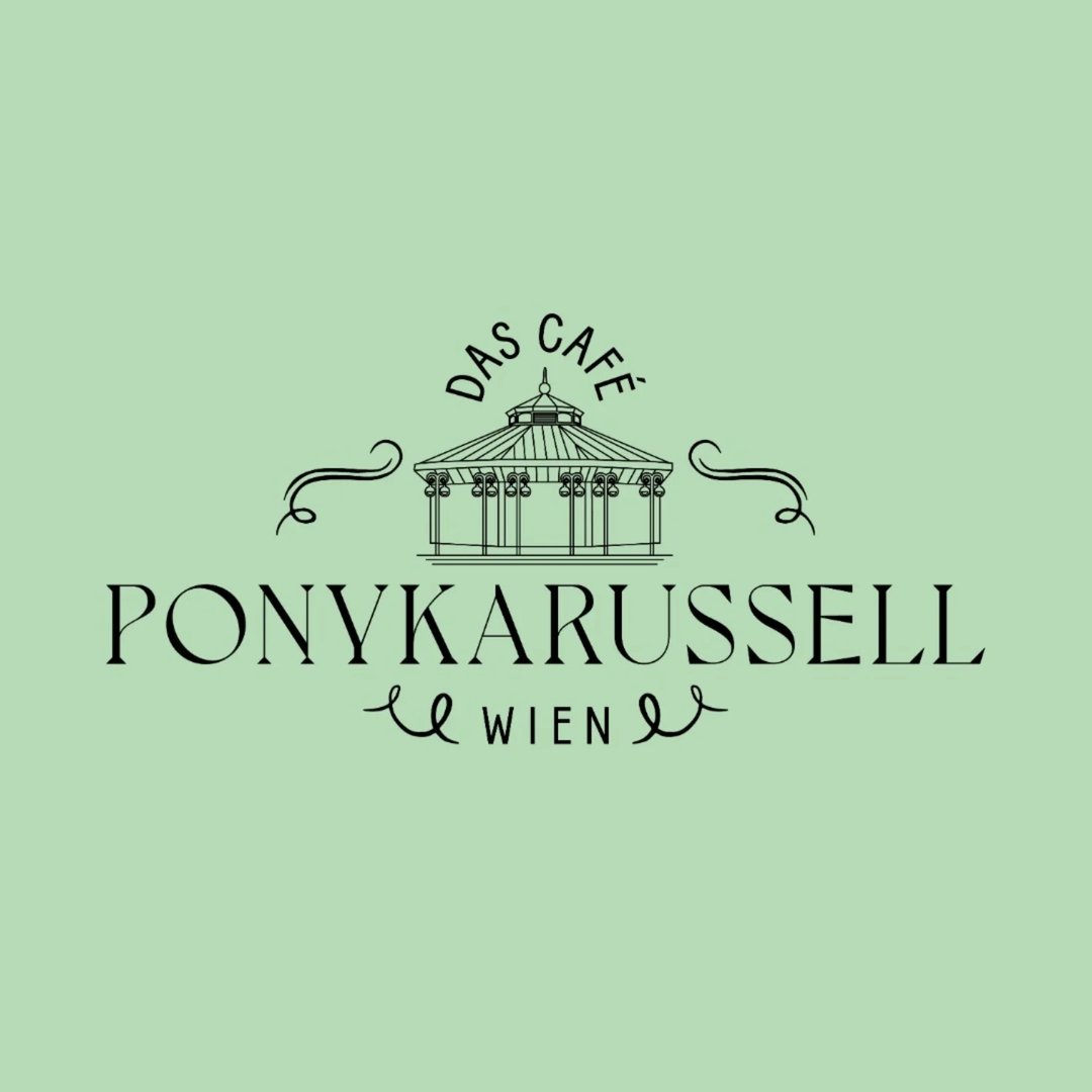 Ponykarussell