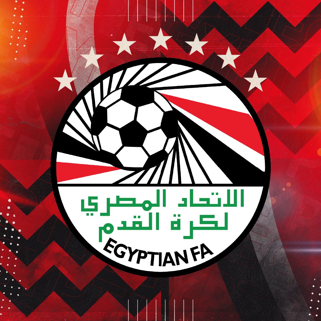 Egypt National Team