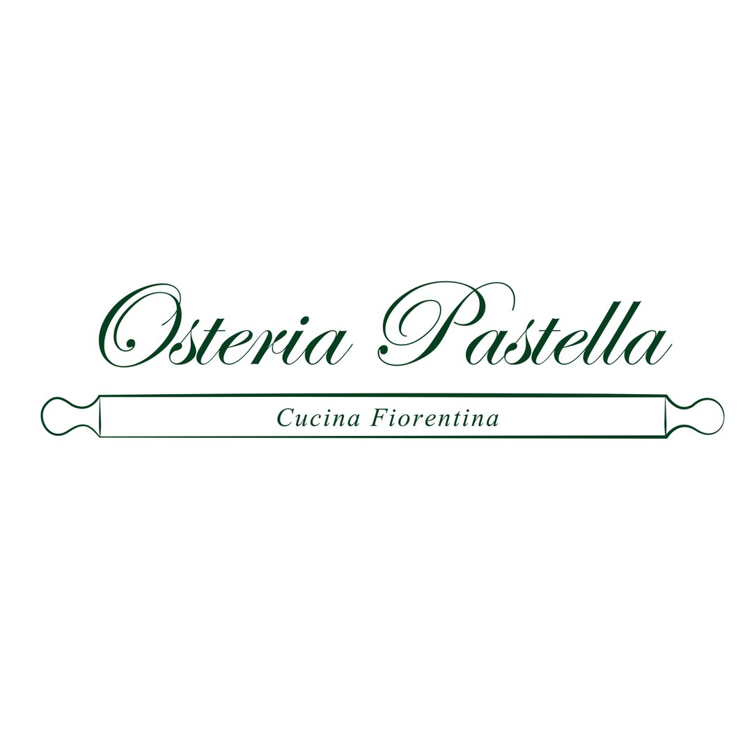 Osteria Pastella