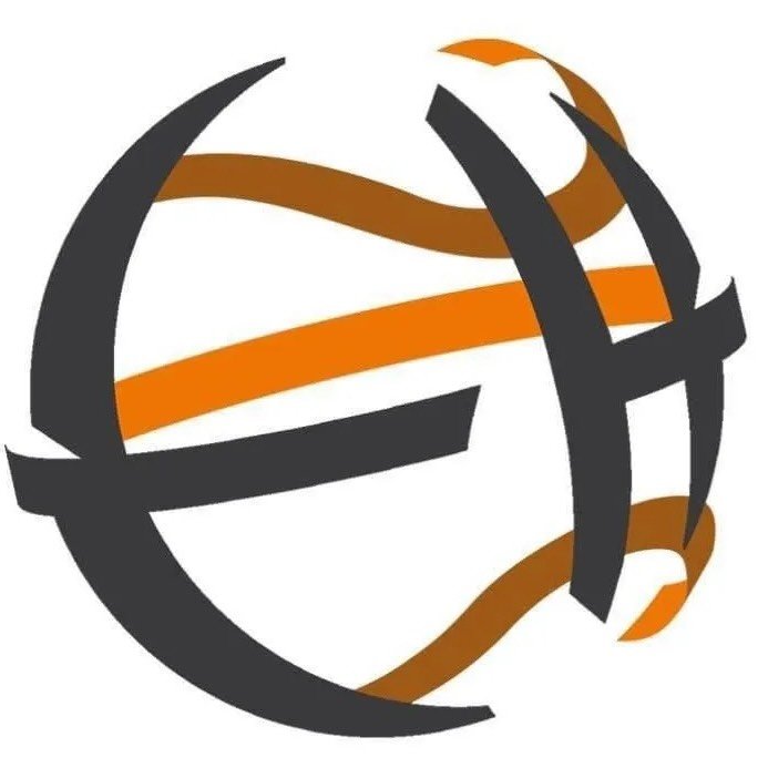 Eurohoops TV