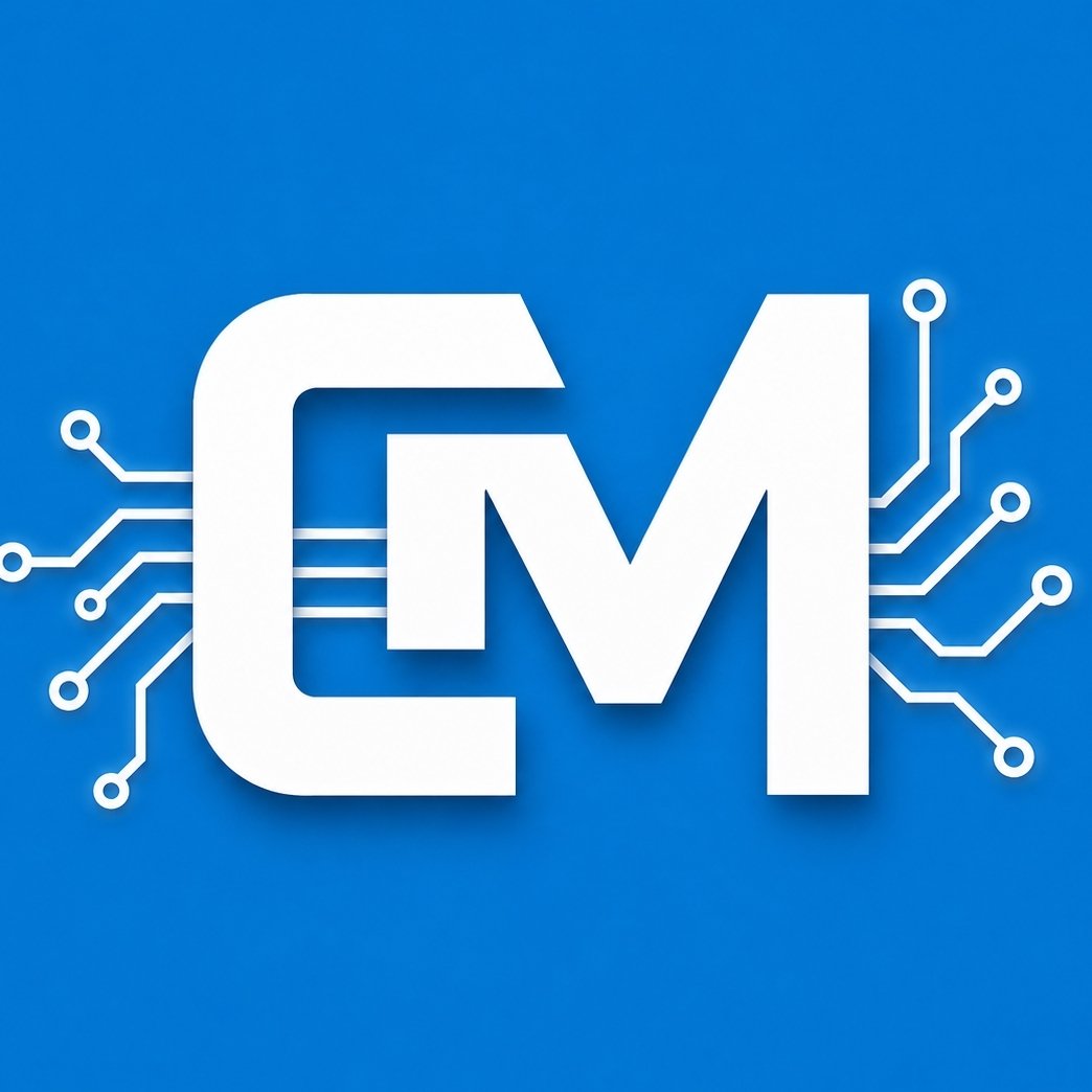 Circuitmix