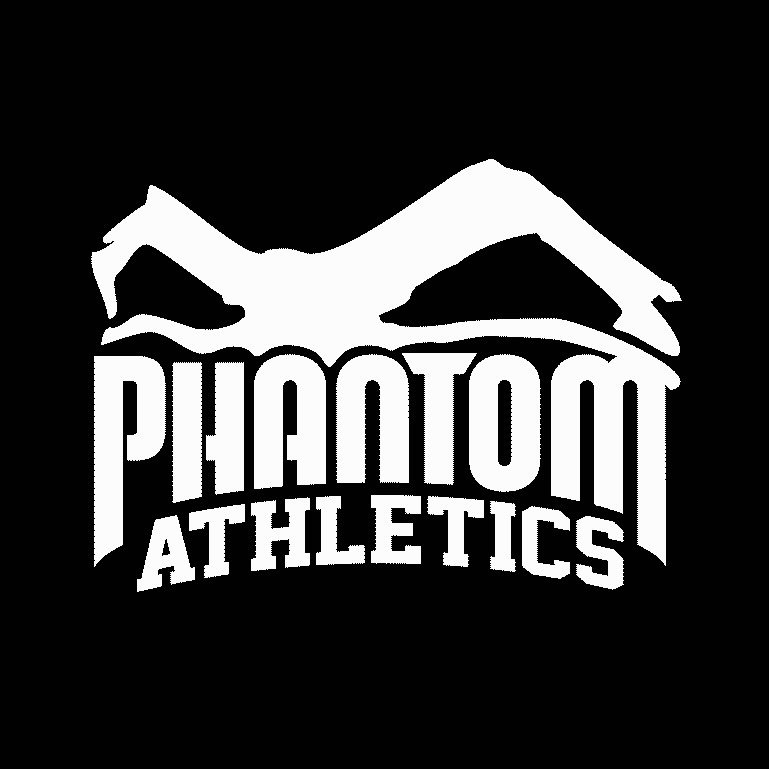Phantom Athletics