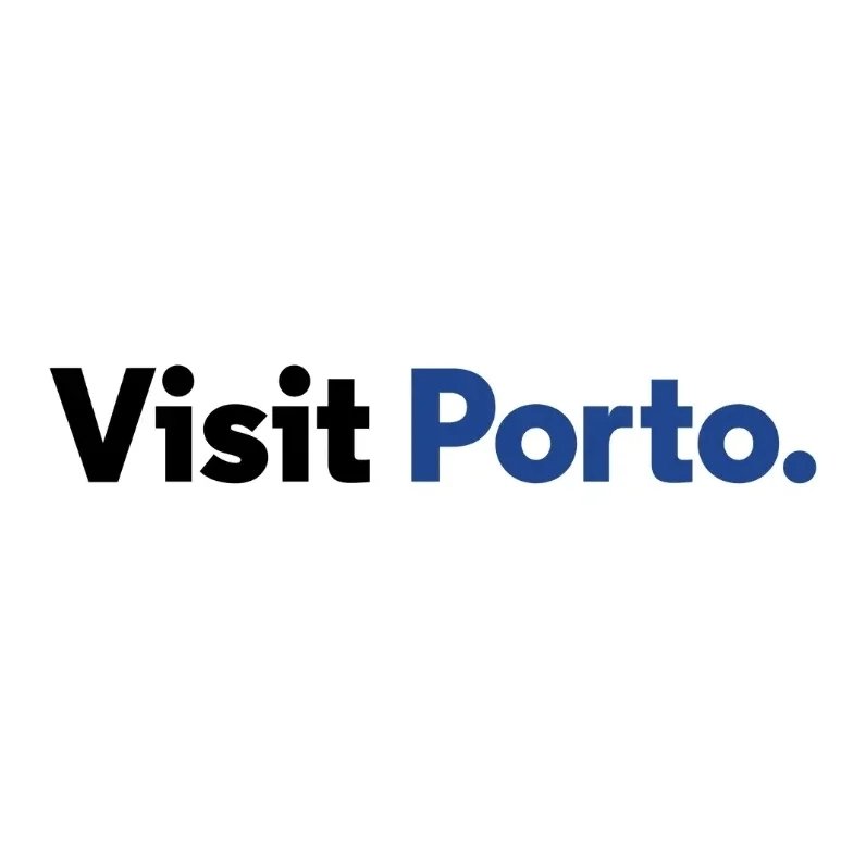 Porto Tourism Official Portal