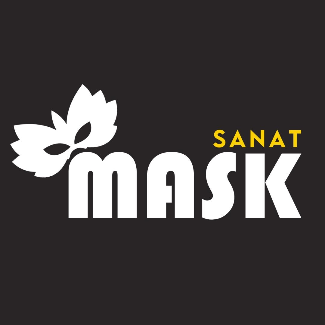Mask Sanat