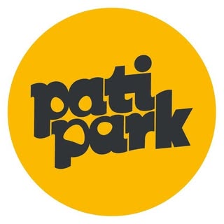 Patiparktr