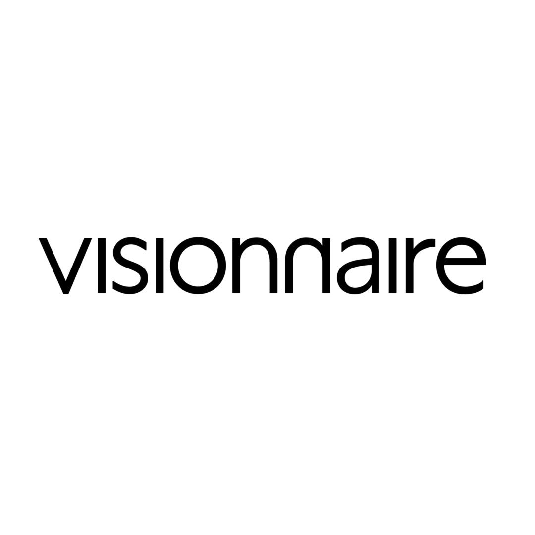 Visionnaire Home Philosophy