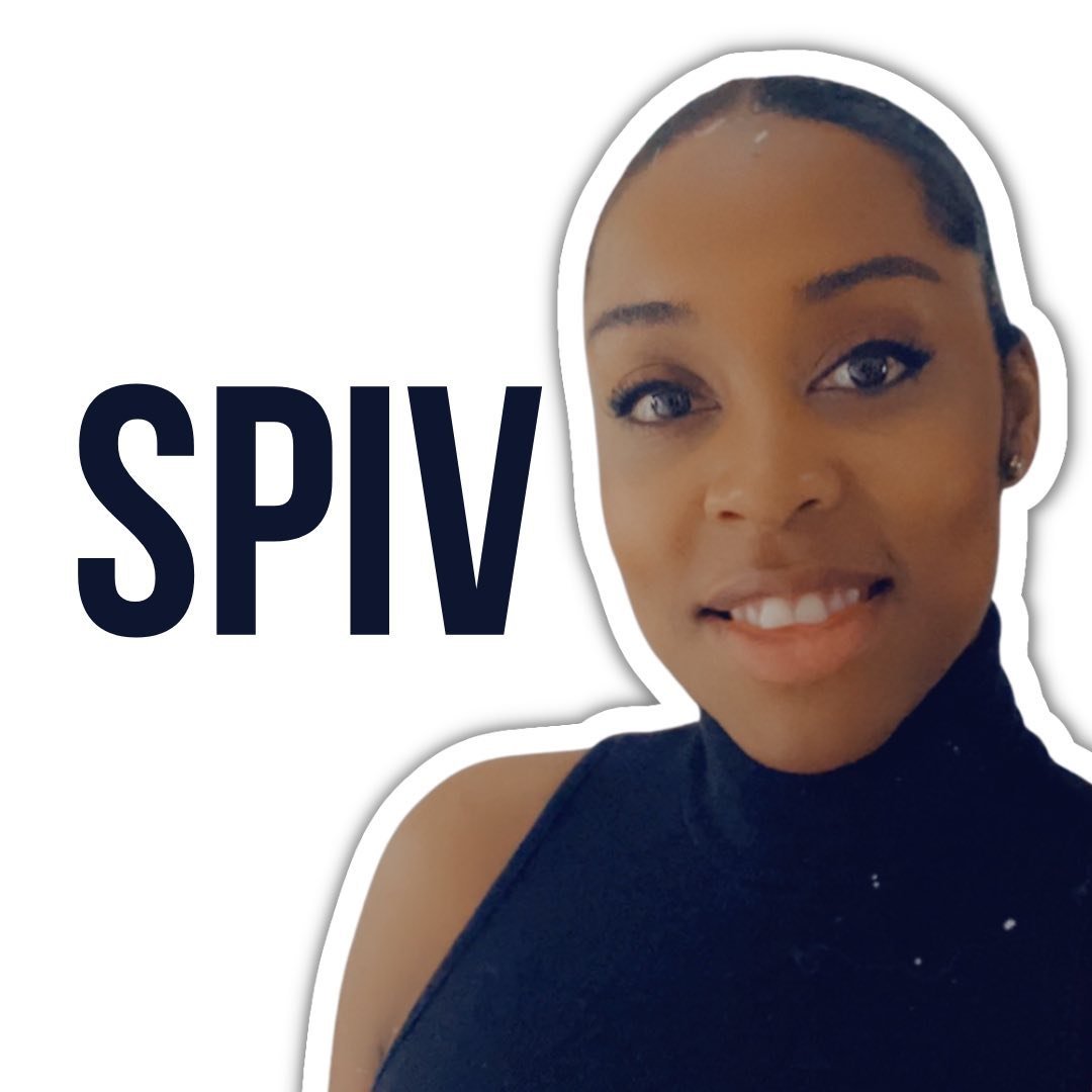 Sapphire Property Investments and Ventures