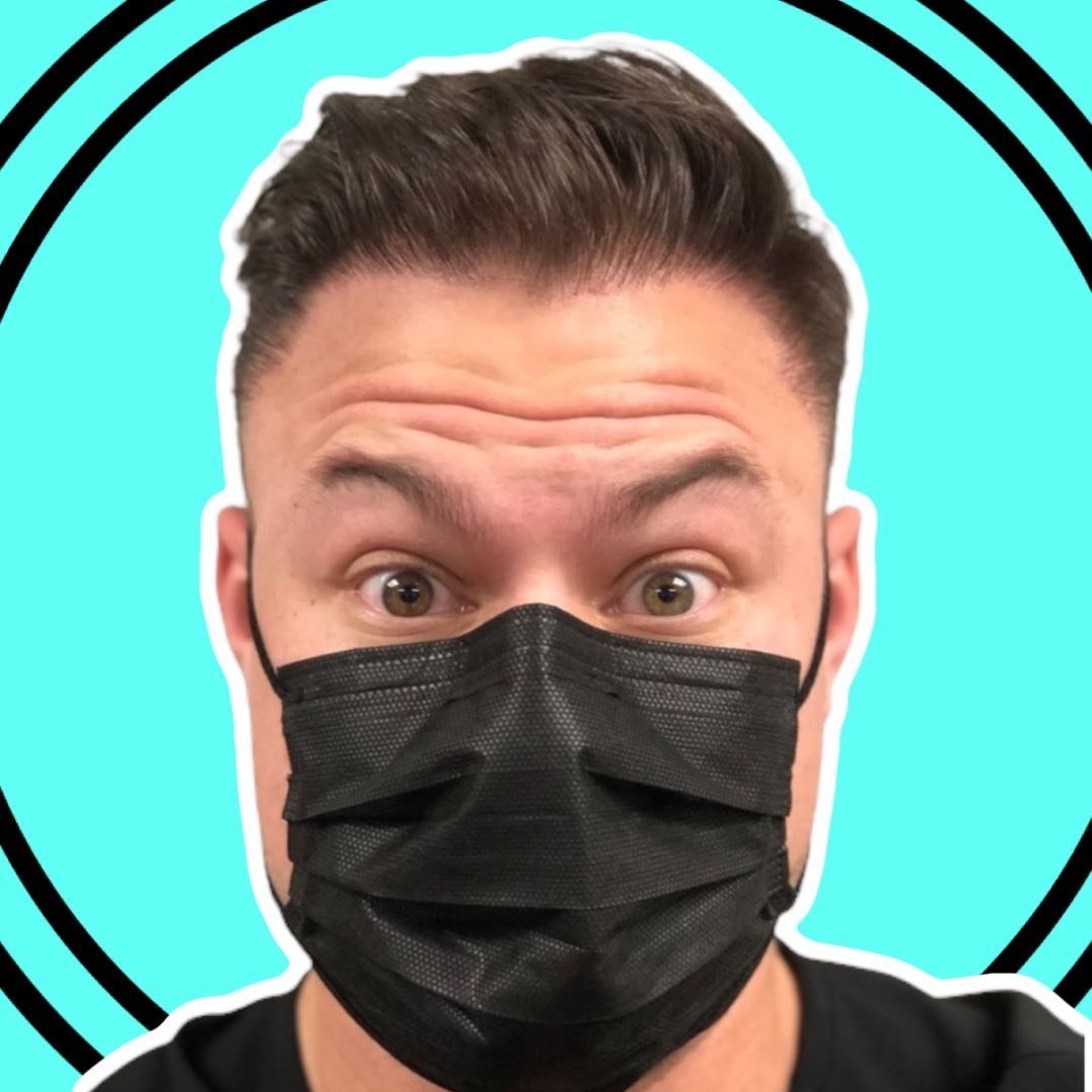 TheBentist
