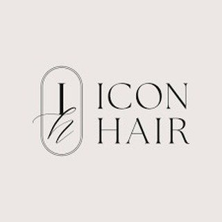 Icon Hair A/S
