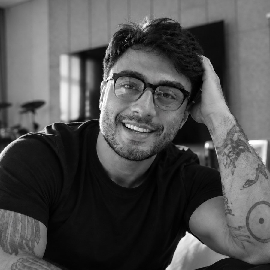 Arutyun Nazaryan