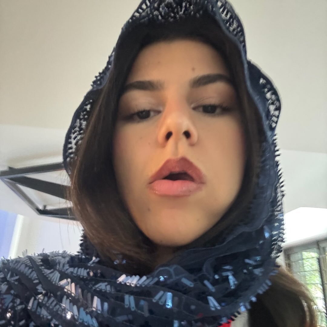 Mishel Mammadov